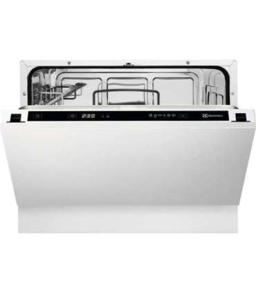 Dishwasher ELECTROLUX ESL2500RO