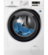Washing machine ELECTROLUX EW6F1492E