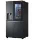 Fridge LG GSXV90MCAE