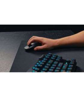 Logitech Mouse 910-006630 / G Pro X Superlight 2 Black