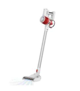 Upright hoover Adler AD 7051