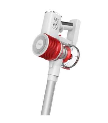 Upright hoover Adler AD 7051