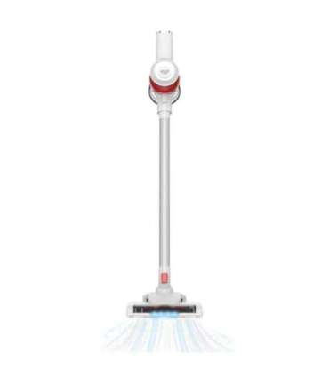 Upright hoover Adler AD 7051