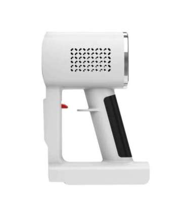 Upright hoover Adler AD 7051