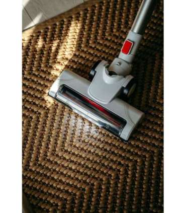 Upright hoover Adler AD 7051