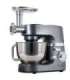 Planetary food processor Adler AD 4221 2200 W