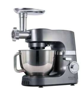 Planetary food processor Adler AD 4221 2200 W