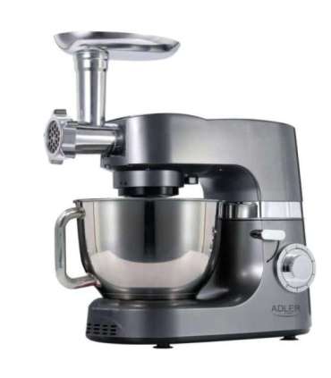 Planetary food processor Adler AD 4221 2200 W