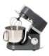 Planetary food processor Adler AD 4221 2200 W