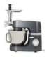 Planetary food processor Adler AD 4221 2200 W