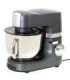 Planetary food processor Adler AD 4221 2200 W
