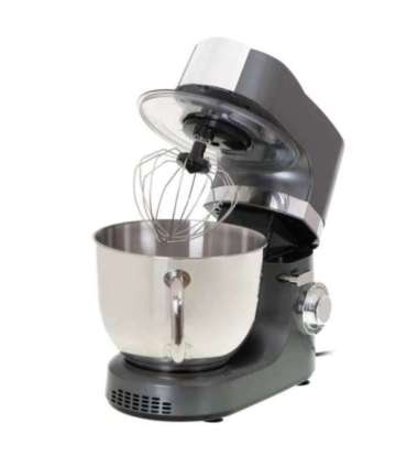 Planetary food processor Adler AD 4221 2200 W