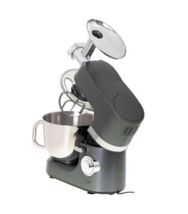 Planetary food processor Adler AD 4221 2200 W