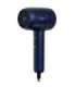 Hair dryer ADLER AD 2279b Blue