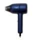 Hair dryer ADLER AD 2279b Blue