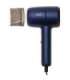 Hair dryer ADLER AD 2279b Blue