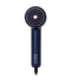 Hair dryer ADLER AD 2279b Blue