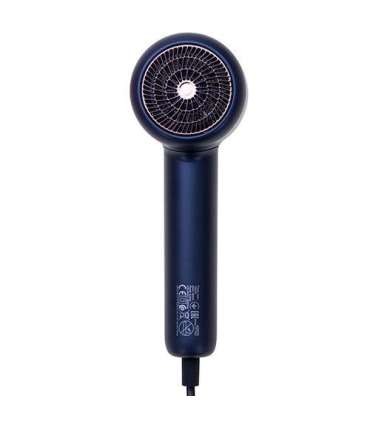 Hair dryer ADLER AD 2279b Blue