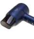 Hair dryer ADLER AD 2279b Blue