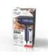 Hair dryer ADLER AD 2279b Blue