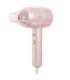 Hair dryer ADLER AD 2279p Pink