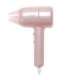 Hair dryer ADLER AD 2279p Pink