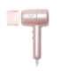 Hair dryer ADLER AD 2279p Pink