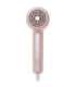 Hair dryer ADLER AD 2279p Pink