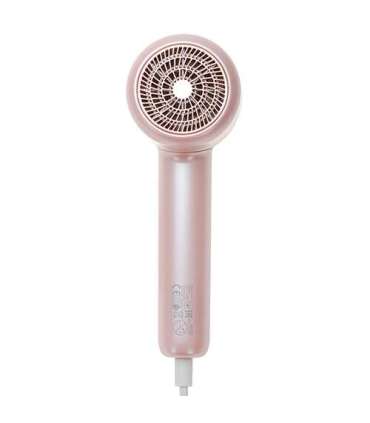 Hair dryer ADLER AD 2279p Pink