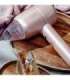 Hair dryer ADLER AD 2279p Pink
