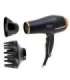 Camry CR 2255 hair dryer Black,Gold 2000 W