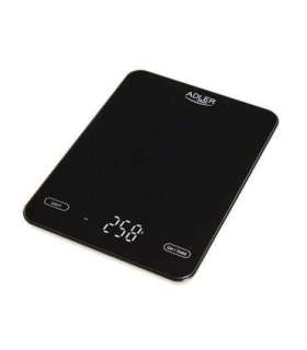 ADLER AD 3177b kitchen scale