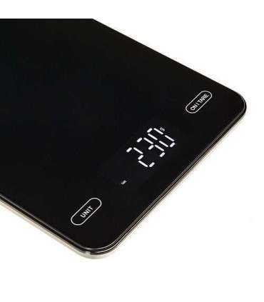 ADLER AD 3177b kitchen scale