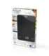 ADLER AD 3177b kitchen scale