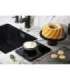 ADLER AD 3177b kitchen scale