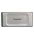 Kingston Technology 4000G PORTABLE SSD XS2000