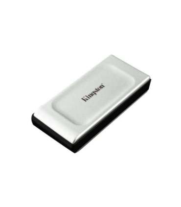 Kingston Technology 4000G PORTABLE SSD XS2000