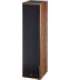 Magnat Monitor S80 ATM 2.5-way Black, Walnut Wired 160 W