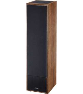 Magnat Monitor S80 ATM 2.5-way Black, Walnut Wired 160 W