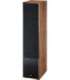 Magnat Monitor S70 3-way Black, Walnut Wired 190 W