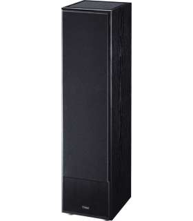 Magnat Monitor S80 ATM 2.5-way Wired 160 W Black