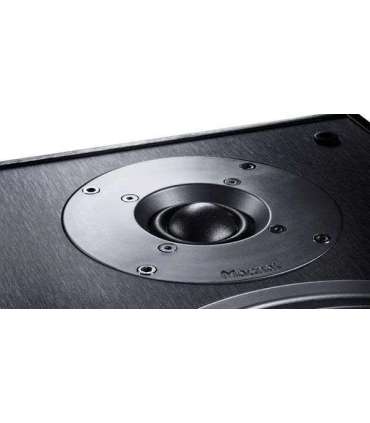 Magnat Monitor S30 2-way Black Wired 100 W