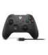Microsoft EP2-29944 Gaming Controller Black Bluetooth/USB Gamepad Analogue / Digital Android, PC, Xbox One, Xbox Series