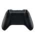Microsoft EP2-29944 Gaming Controller Black Bluetooth/USB Gamepad Analogue / Digital Android, PC, Xbox One, Xbox Series