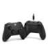 Microsoft EP2-29944 Gaming Controller Black Bluetooth/USB Gamepad Analogue / Digital Android, PC, Xbox One, Xbox Series