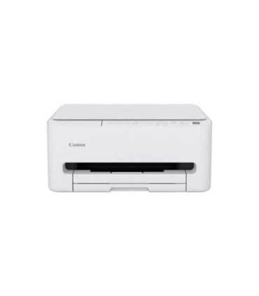 Canon PIXMA TS4150i Inkjet A4 1200 x 1200 DPI Wi-Fi
