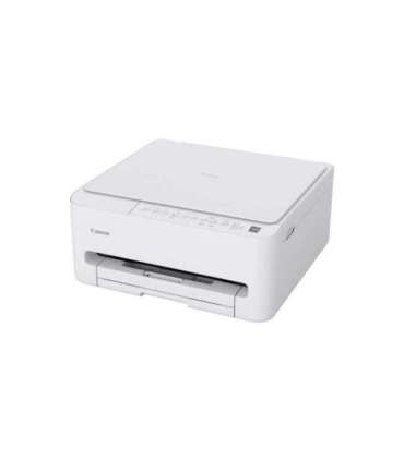 Canon PIXMA TS4150i Inkjet A4 1200 x 1200 DPI Wi-Fi