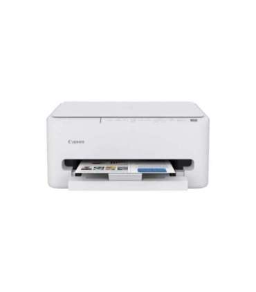 Canon PIXMA TS4150i Inkjet A4 1200 x 1200 DPI Wi-Fi