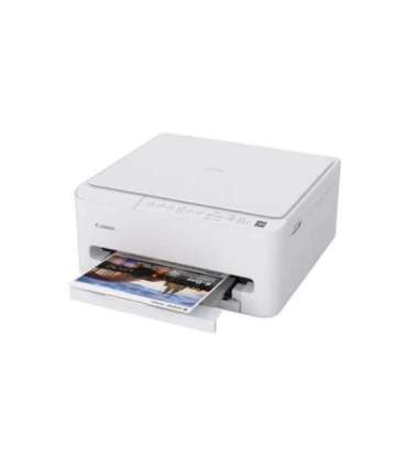 Canon PIXMA TS4150i Inkjet A4 1200 x 1200 DPI Wi-Fi