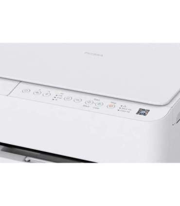 Canon PIXMA TS4150i Inkjet A4 1200 x 1200 DPI Wi-Fi